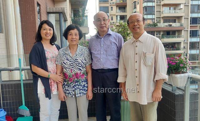大爷剧院门口驻足悼念朱媛媛：缅怀与尊重的实用指南