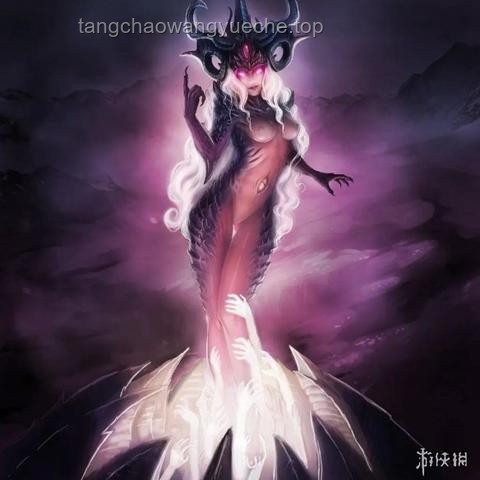 在战锤世界中，四邪神蛊惑忠诚派星际战士的方法